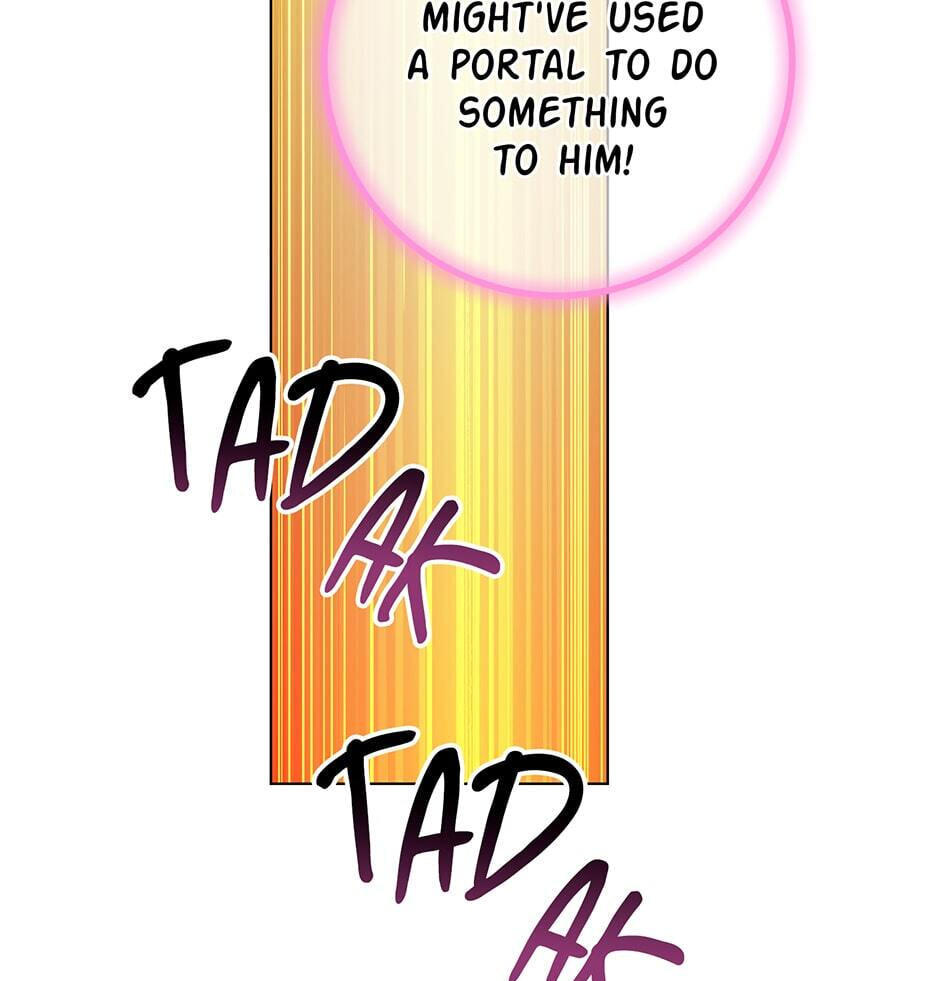 Read Lady Chef Royale chapter 118 image 110 on Lezhin