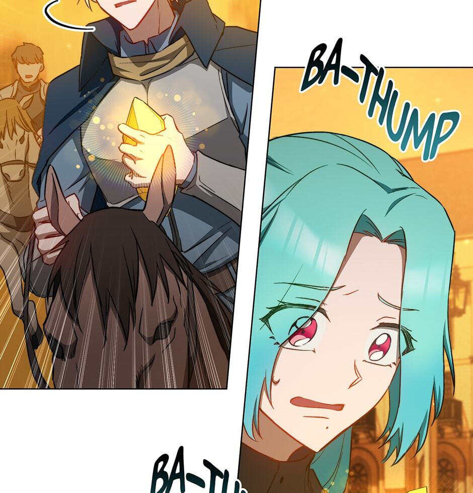 Read Lady Chef Royale chapter 118 image 112 on Lezhin