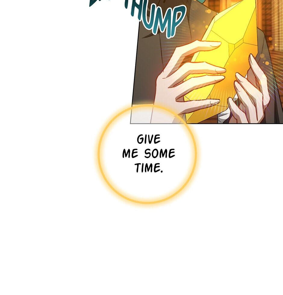 Read Lady Chef Royale chapter 118 image 113 on Lezhin