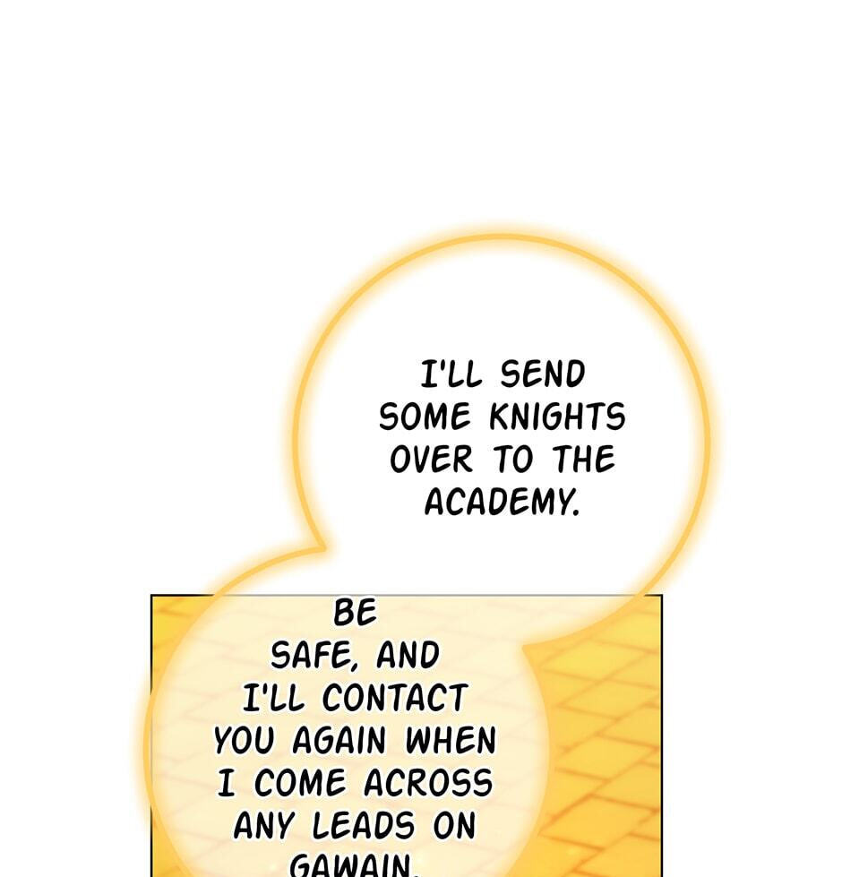 Read Lady Chef Royale chapter 118 image 114 on Lezhin
