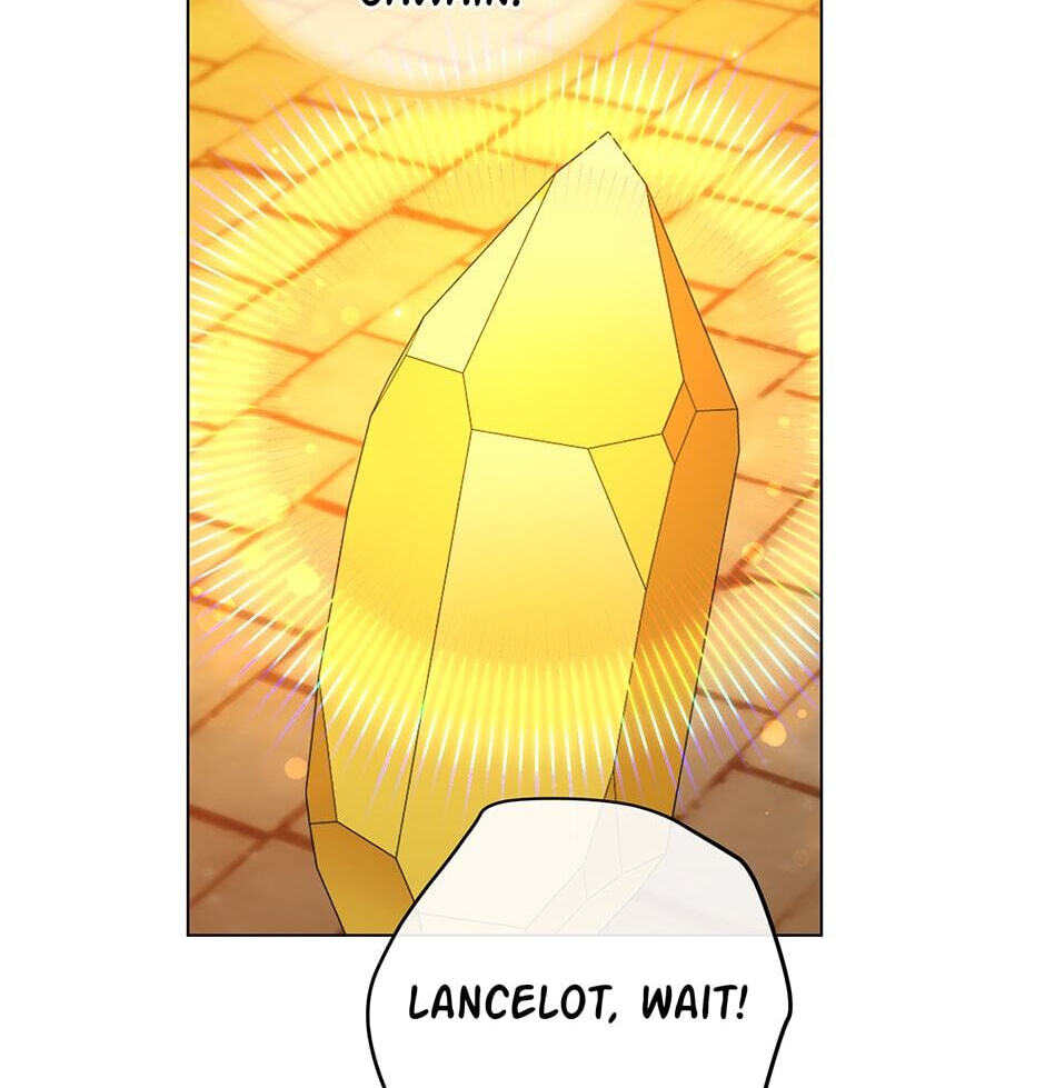 Read Lady Chef Royale chapter 118 image 115 on Lezhin