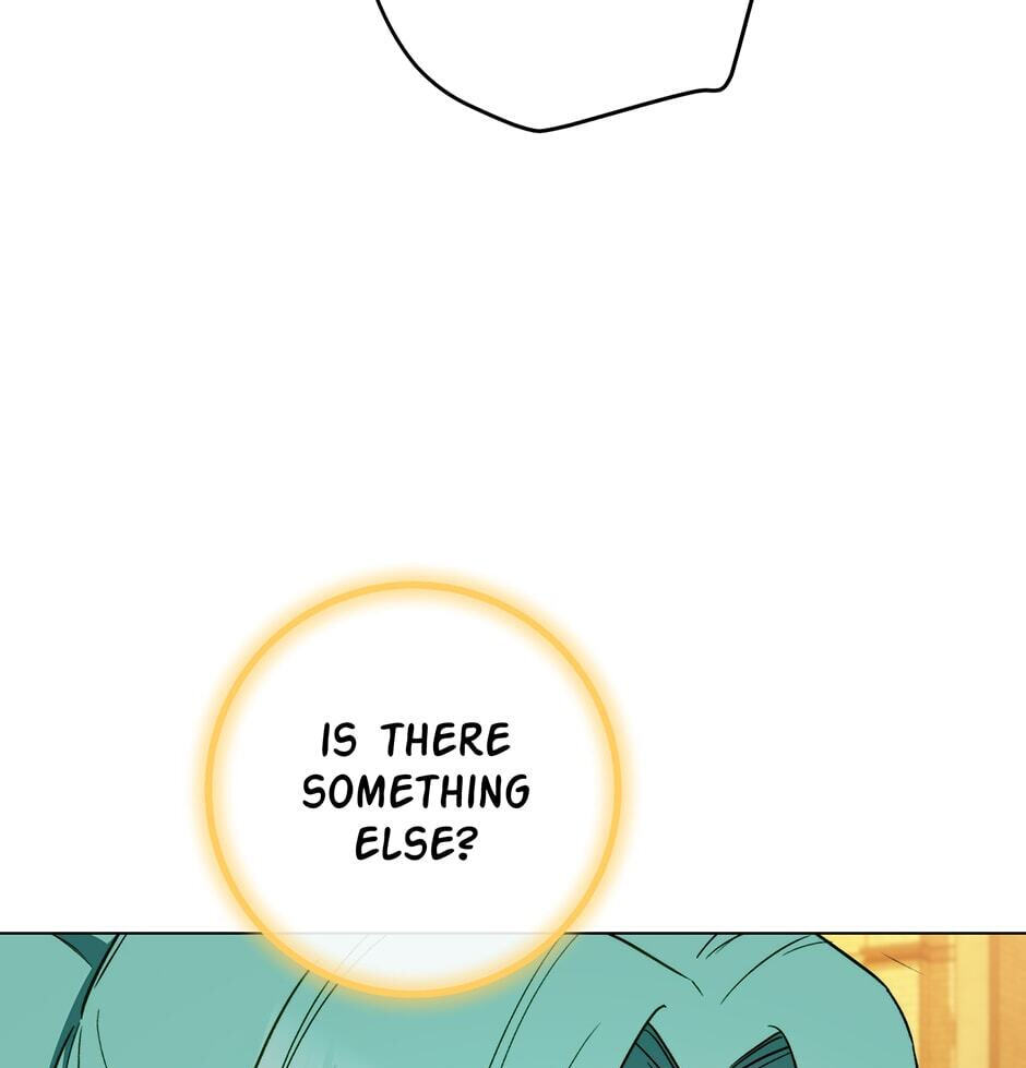 Read Lady Chef Royale chapter 118 image 116 on Lezhin