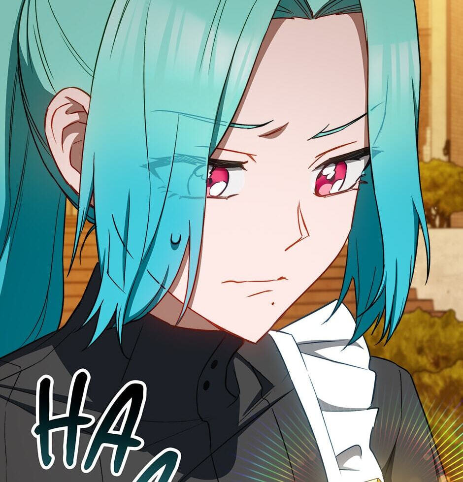 Read Lady Chef Royale chapter 118 image 117 on Lezhin