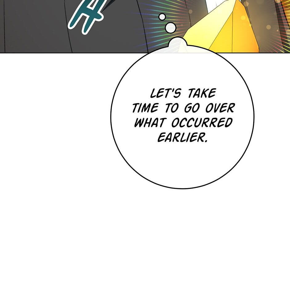 Read Lady Chef Royale chapter 118 image 118 on Lezhin