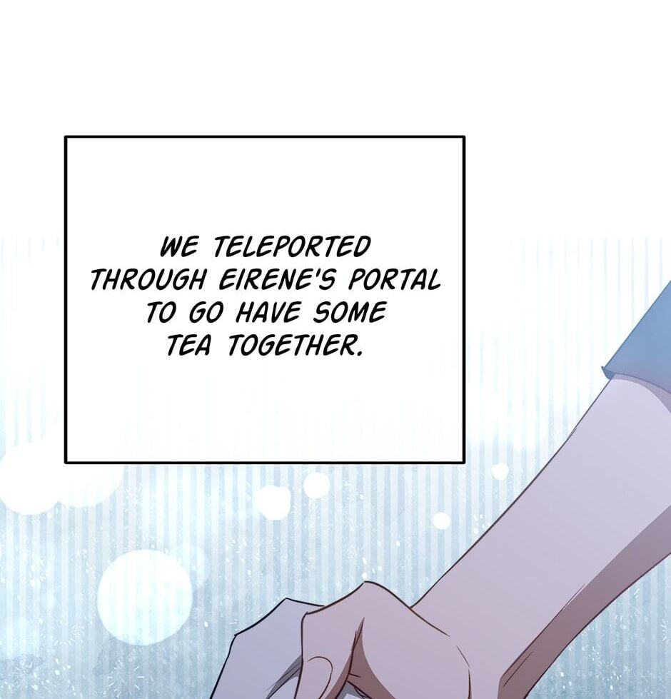 Read Lady Chef Royale chapter 118 image 119 on Lezhin