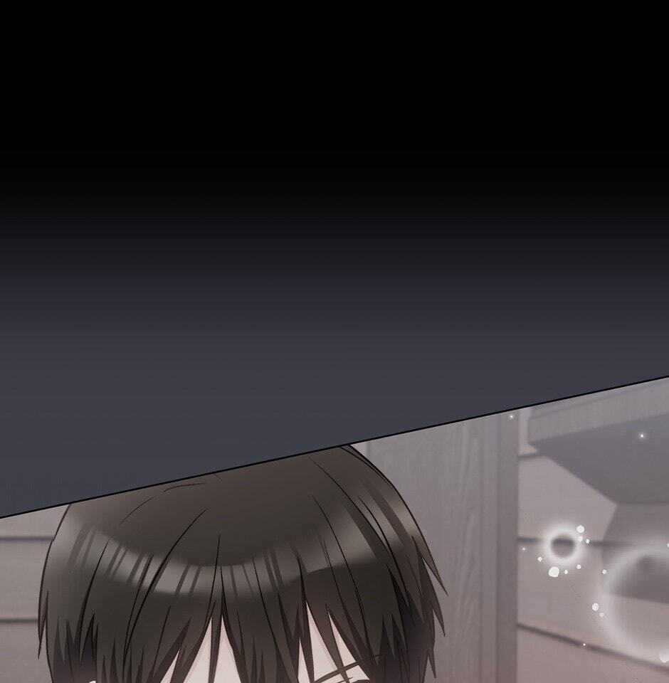 Read Lady Chef Royale chapter 118 image 12 on Lezhin