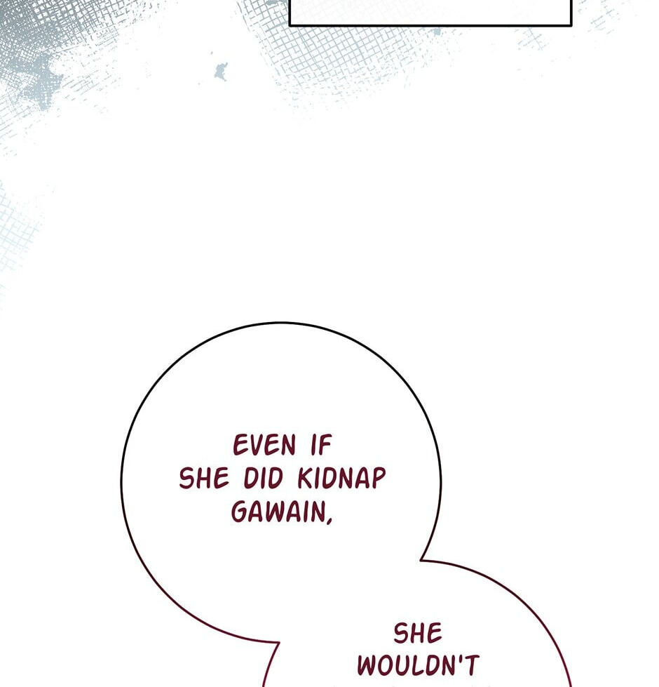 Read Lady Chef Royale chapter 118 image 121 on Lezhin
