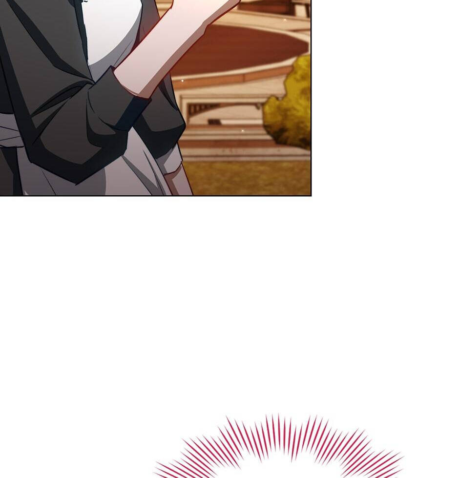 Read Lady Chef Royale chapter 118 image 123 on Lezhin
