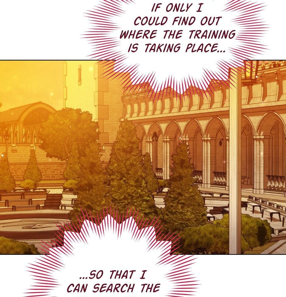 Read Lady Chef Royale chapter 118 image 124 on Lezhin