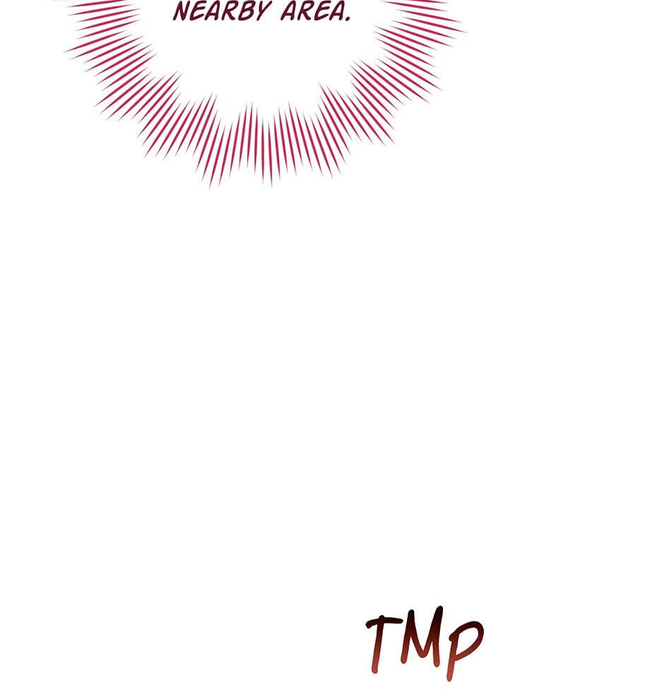 Read Lady Chef Royale chapter 118 image 125 on Lezhin