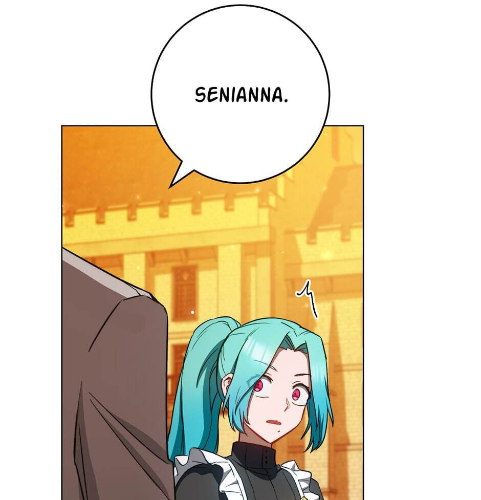 Read Lady Chef Royale chapter 118 image 126 on Lezhin