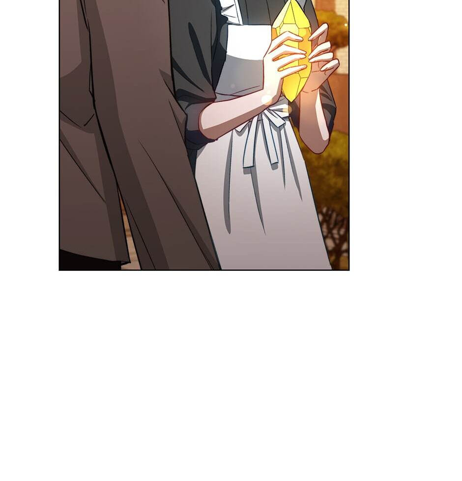 Read Lady Chef Royale chapter 118 image 127 on Lezhin