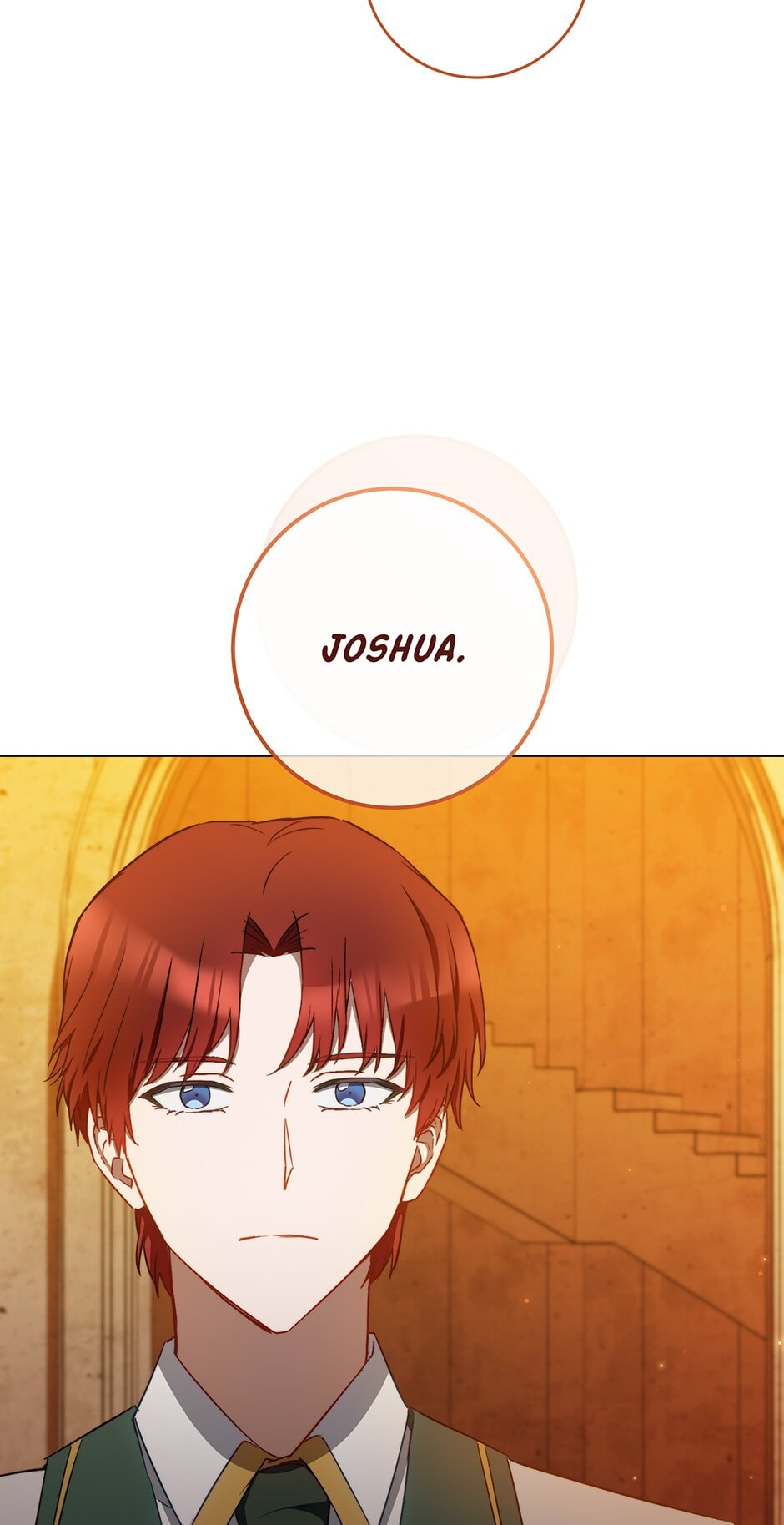 Read Lady Chef Royale chapter 118 image 129 on Lezhin