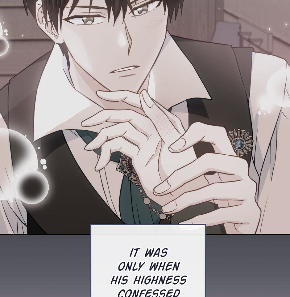 Read Lady Chef Royale chapter 118 image 13 on Lezhin