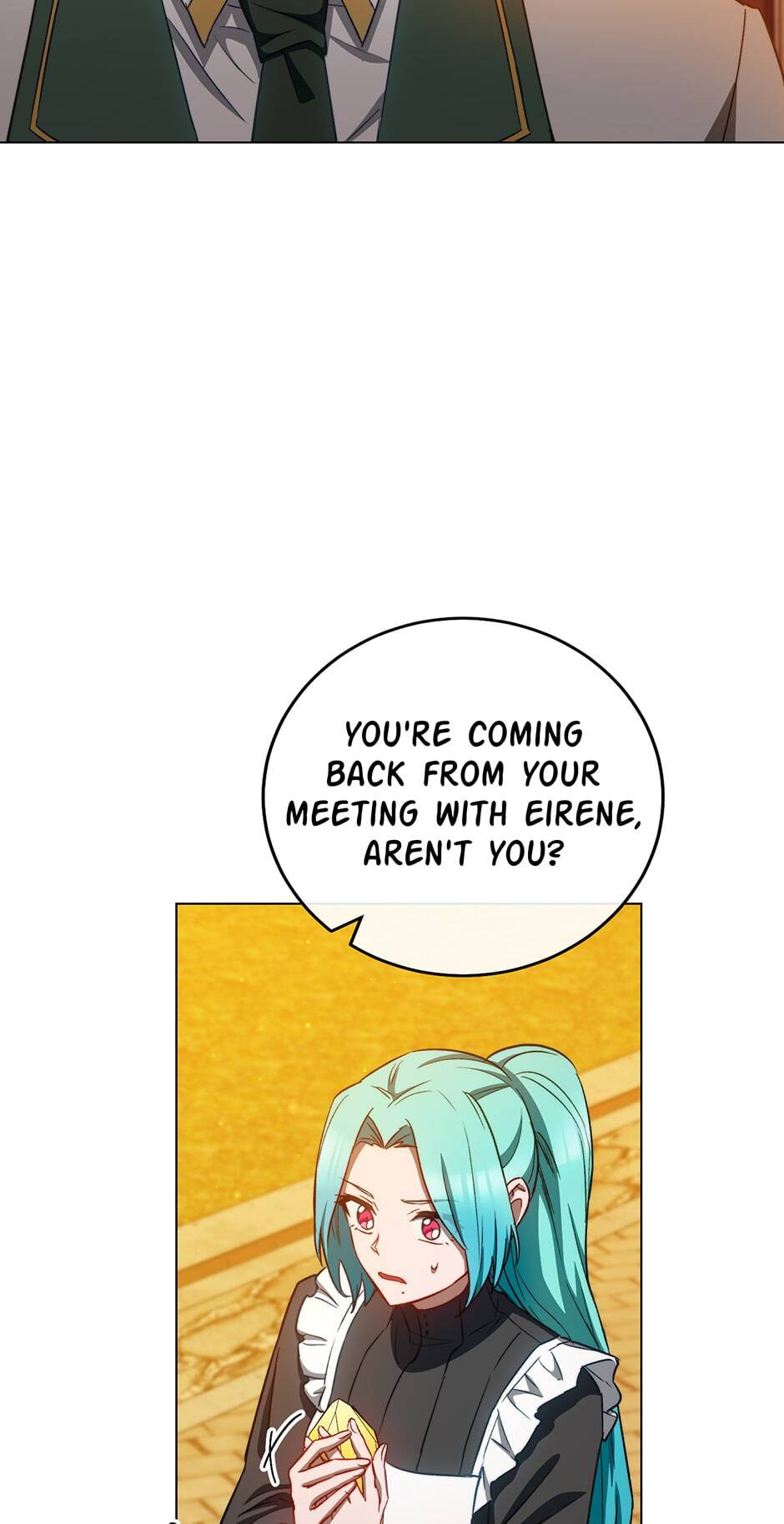Read Lady Chef Royale chapter 118 image 130 on Lezhin