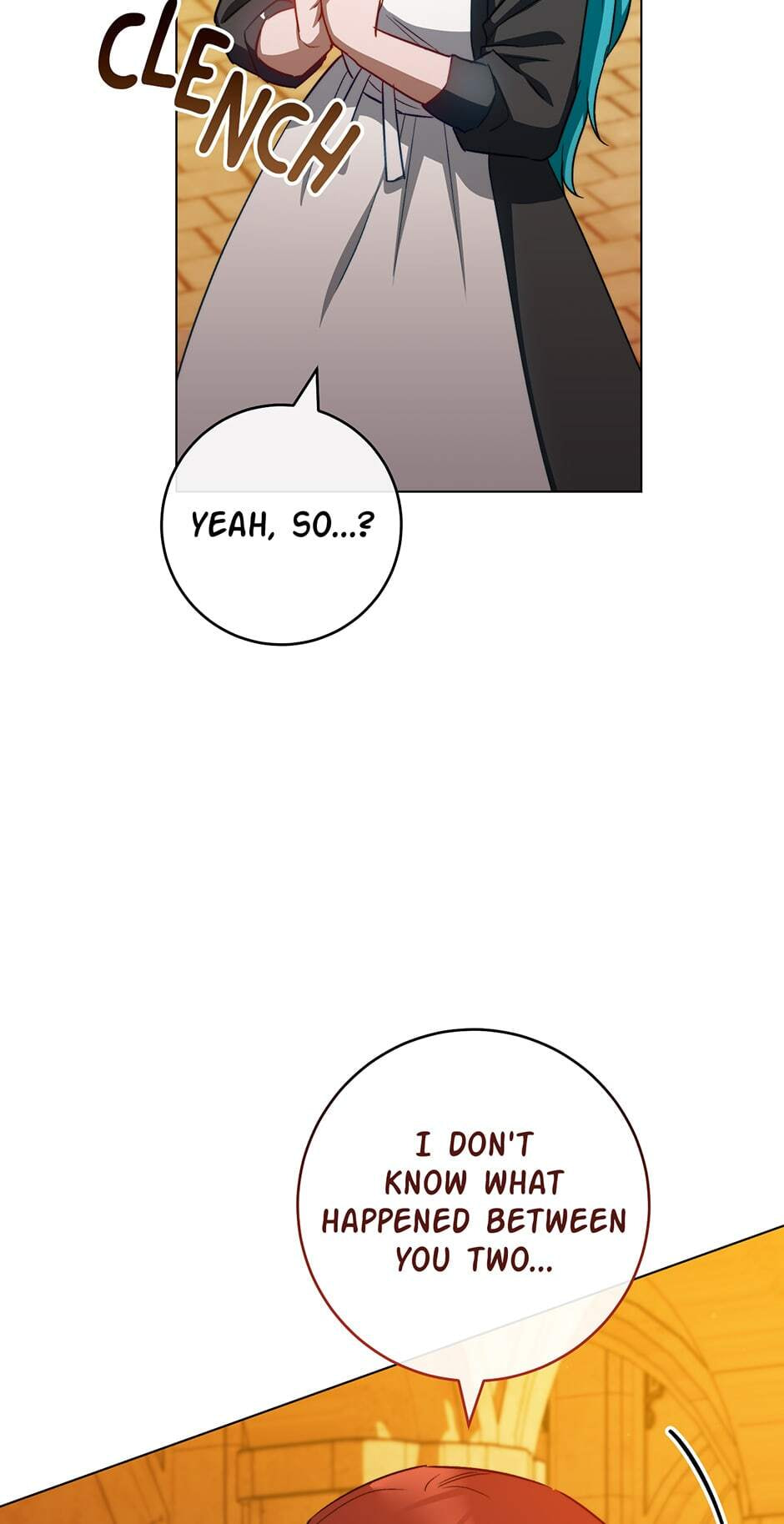 Read Lady Chef Royale chapter 118 image 131 on Lezhin