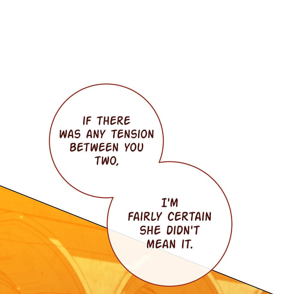 Read Lady Chef Royale chapter 118 image 133 on Lezhin
