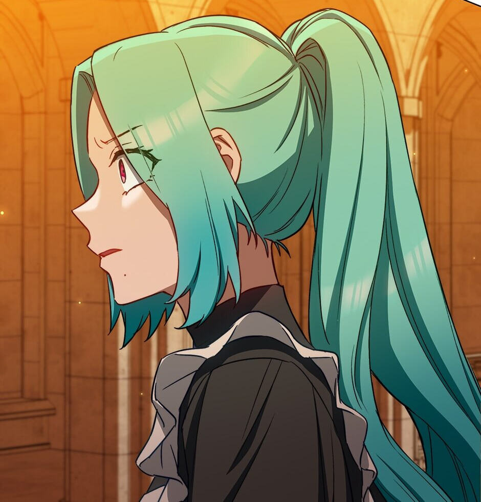 Read Lady Chef Royale chapter 118 image 134 on Lezhin