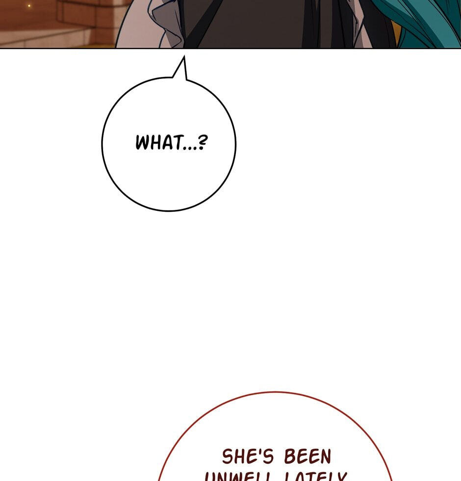 Read Lady Chef Royale chapter 118 image 135 on Lezhin