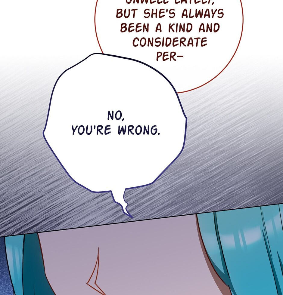 Read Lady Chef Royale chapter 118 image 136 on Lezhin