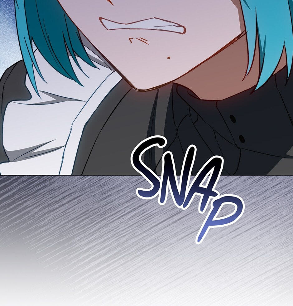 Read Lady Chef Royale chapter 118 image 137 on Lezhin