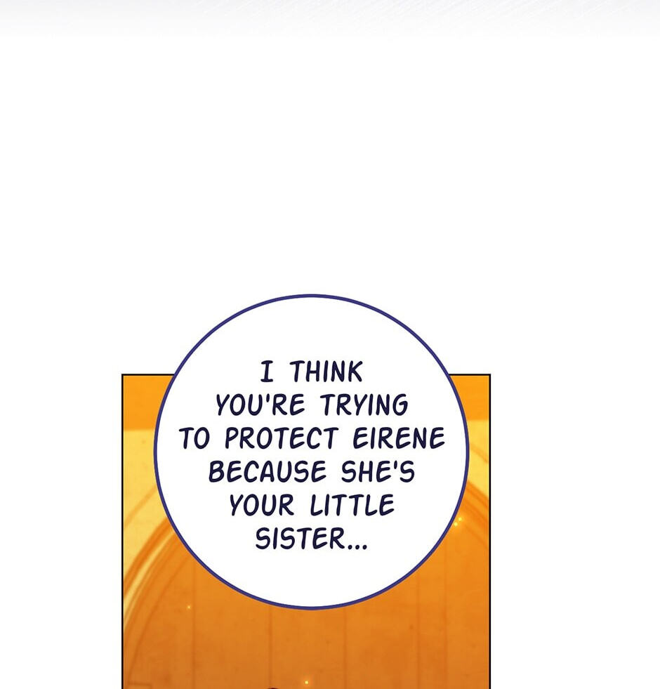 Read Lady Chef Royale chapter 118 image 138 on Lezhin