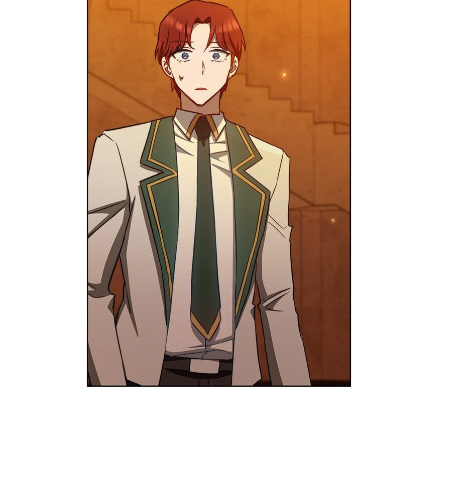 Read Lady Chef Royale chapter 118 image 139 on Lezhin