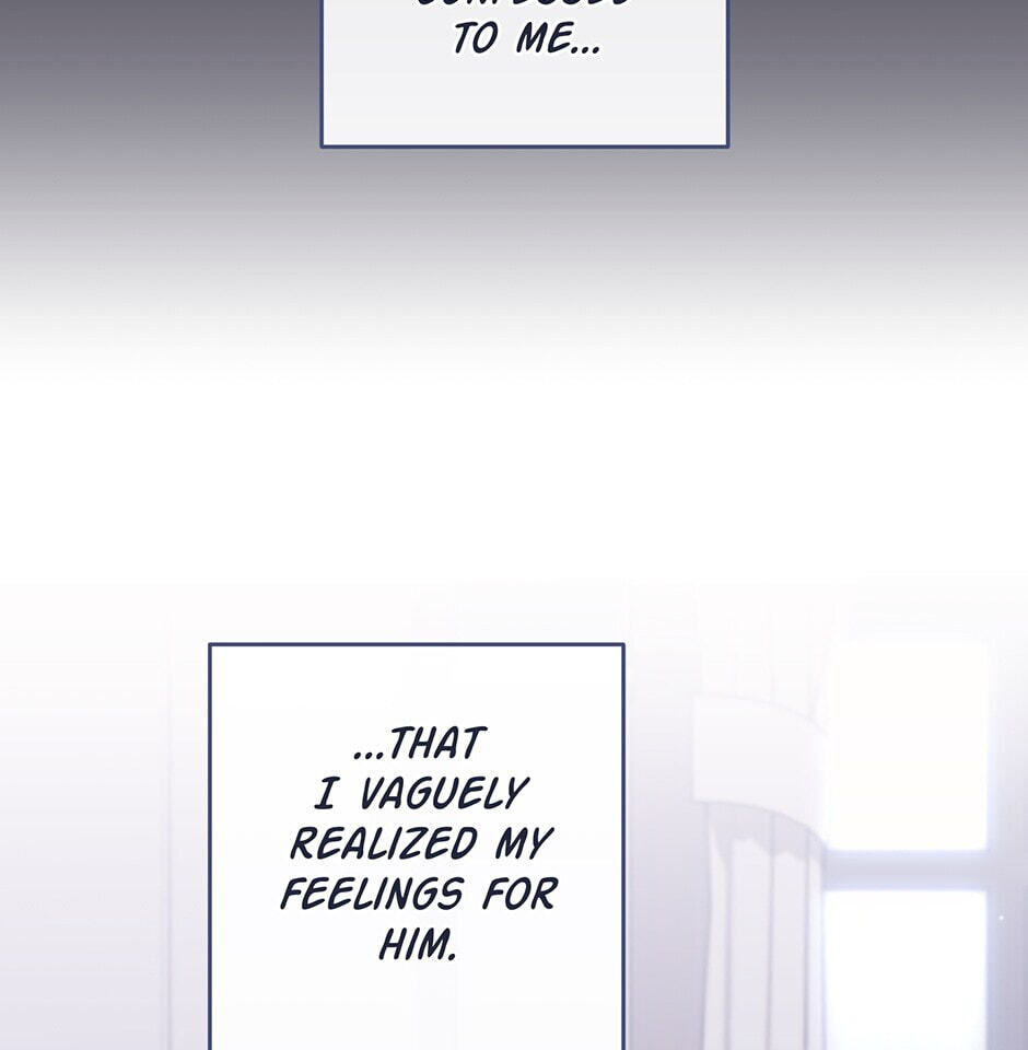 Read Lady Chef Royale chapter 118 image 14 on Lezhin