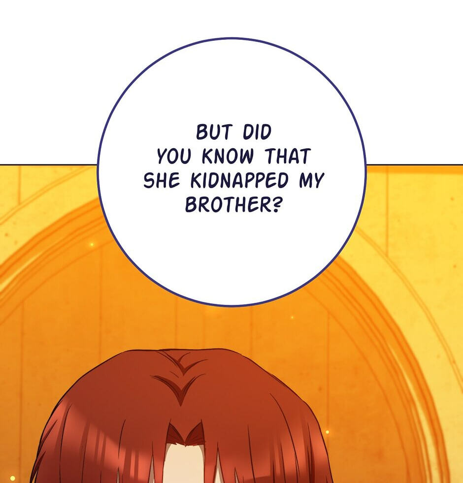 Read Lady Chef Royale chapter 118 image 140 on Lezhin