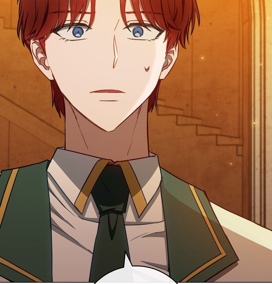 Read Lady Chef Royale chapter 118 image 141 on Lezhin