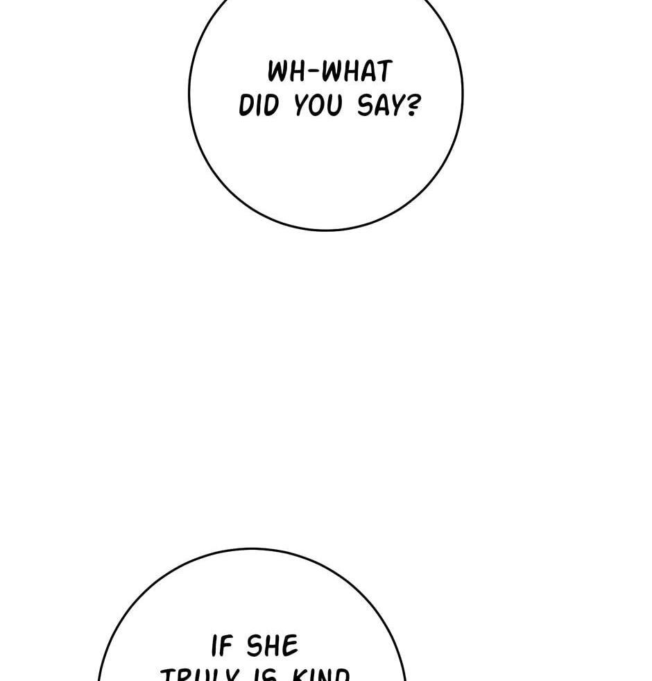 Read Lady Chef Royale chapter 118 image 142 on Lezhin