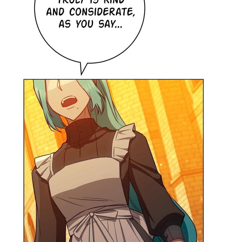 Read Lady Chef Royale chapter 118 image 143 on Lezhin