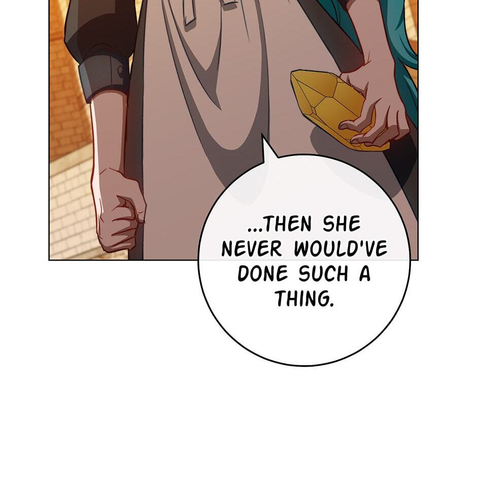 Read Lady Chef Royale chapter 118 image 144 on Lezhin