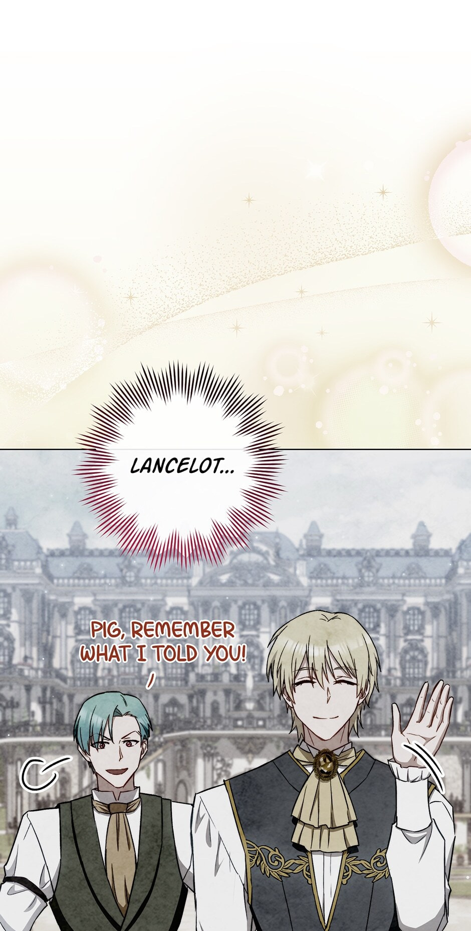 Read Lady Chef Royale chapter 118 image 145 on Lezhin