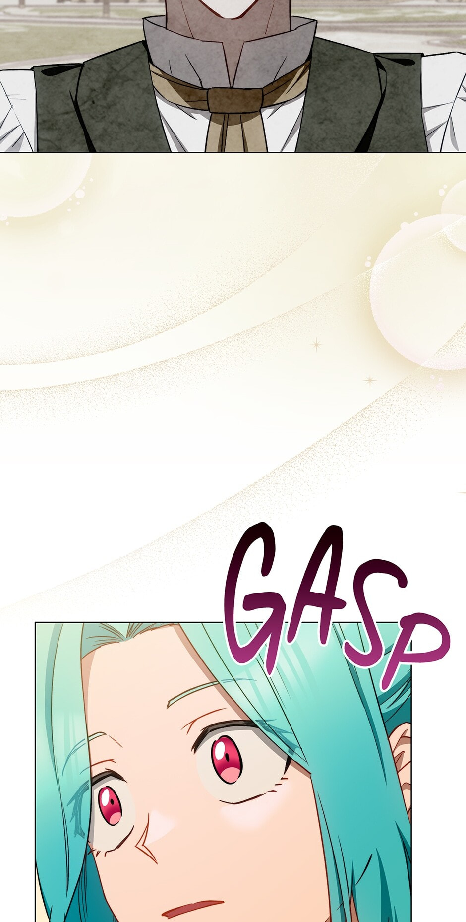 Read Lady Chef Royale chapter 118 image 147 on Lezhin