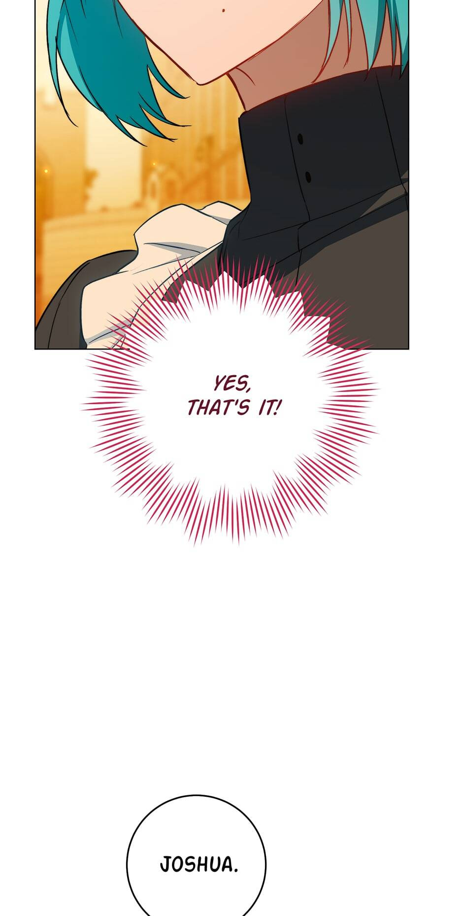 Read Lady Chef Royale chapter 118 image 148 on Lezhin