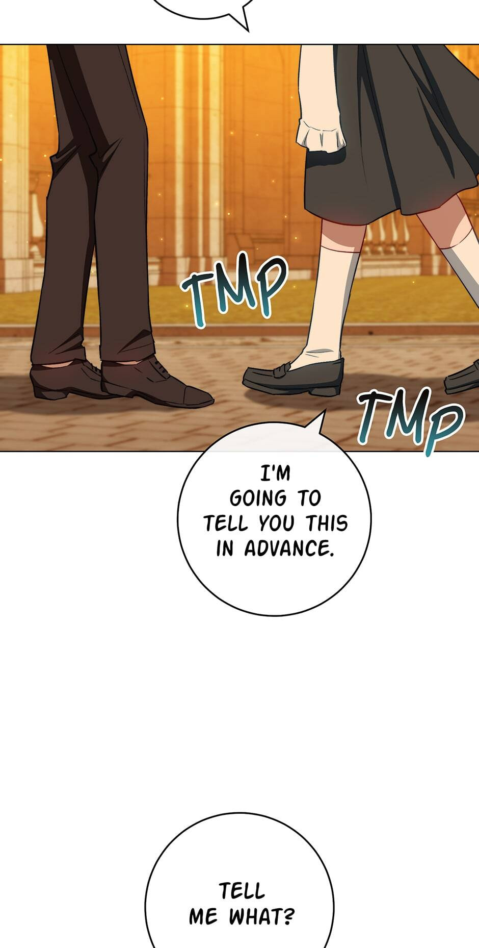 Read Lady Chef Royale chapter 118 image 149 on Lezhin