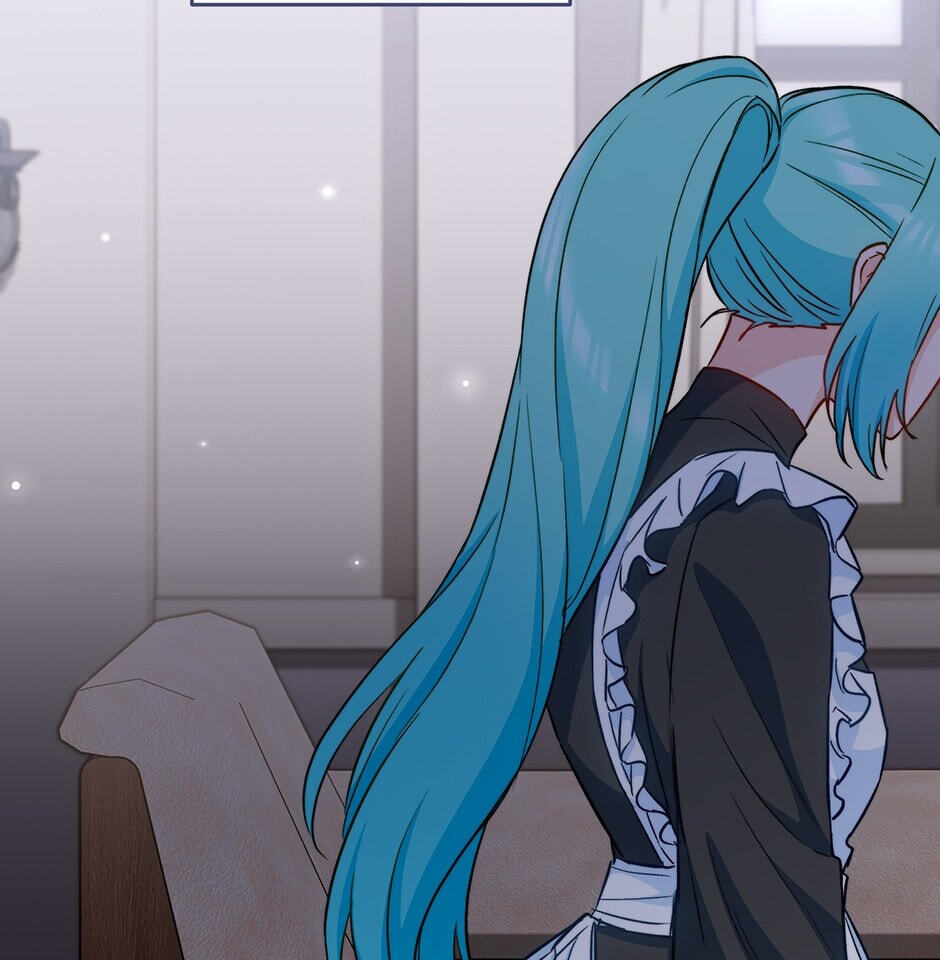 Read Lady Chef Royale chapter 118 image 15 on Lezhin