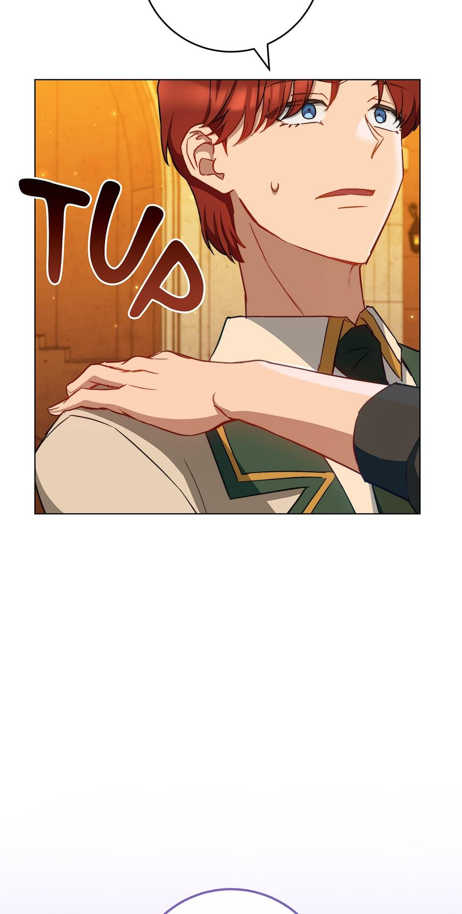Read Lady Chef Royale chapter 118 image 150 on Lezhin