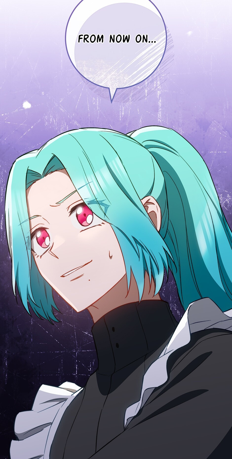 Read Lady Chef Royale chapter 118 image 151 on Lezhin