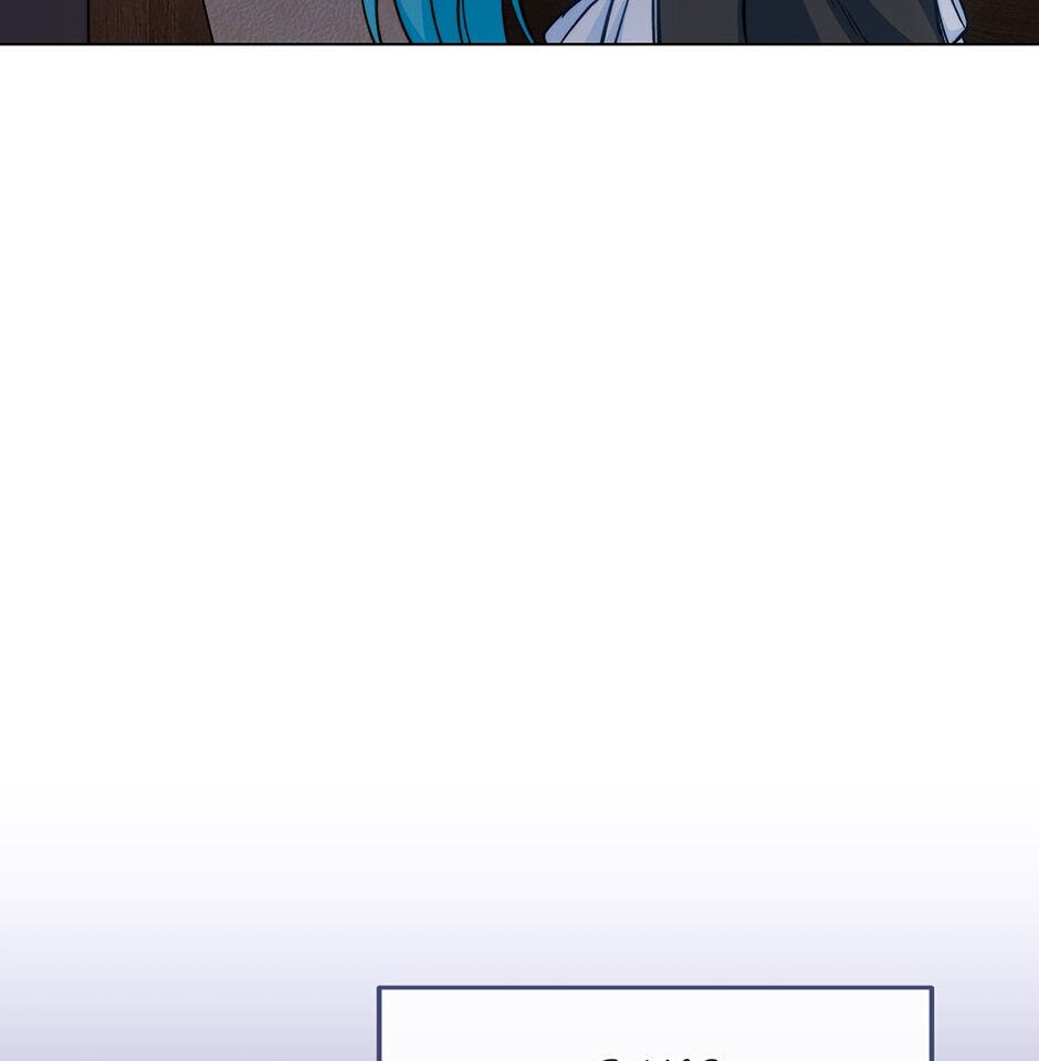 Read Lady Chef Royale chapter 118 image 16 on Lezhin