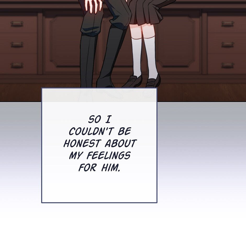 Read Lady Chef Royale chapter 118 image 18 on Lezhin