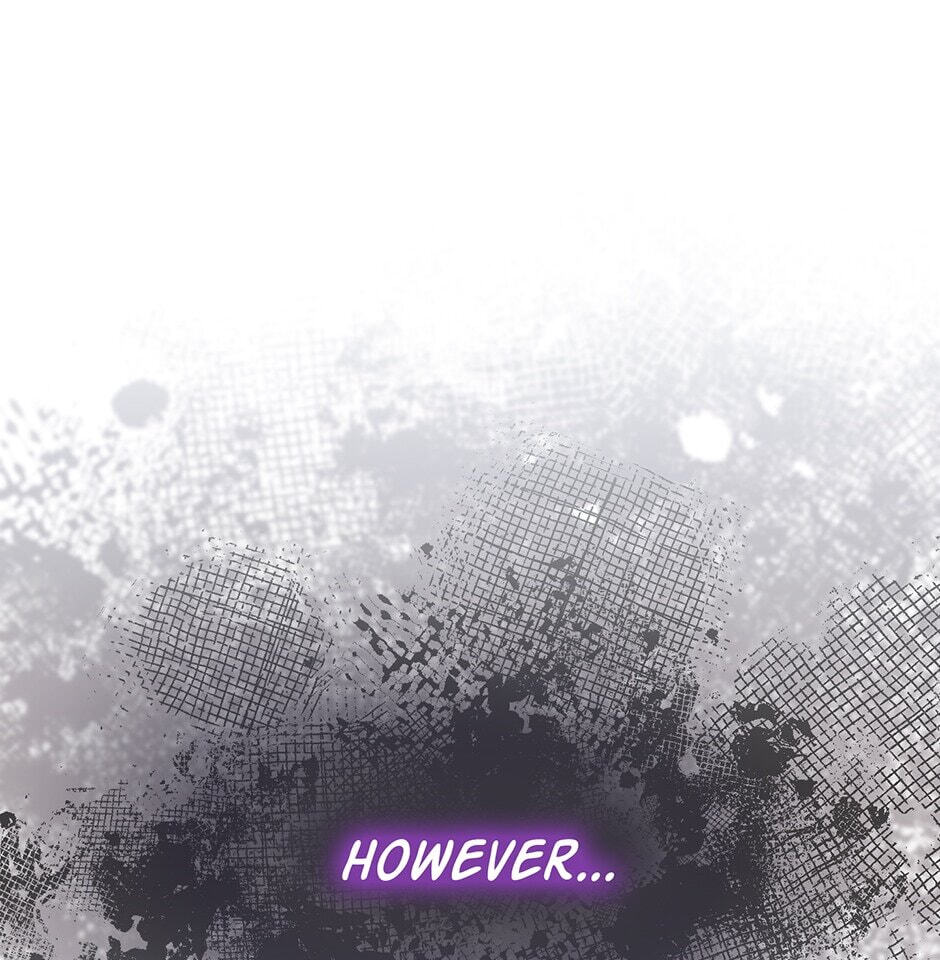 Read Lady Chef Royale chapter 118 image 19 on Lezhin