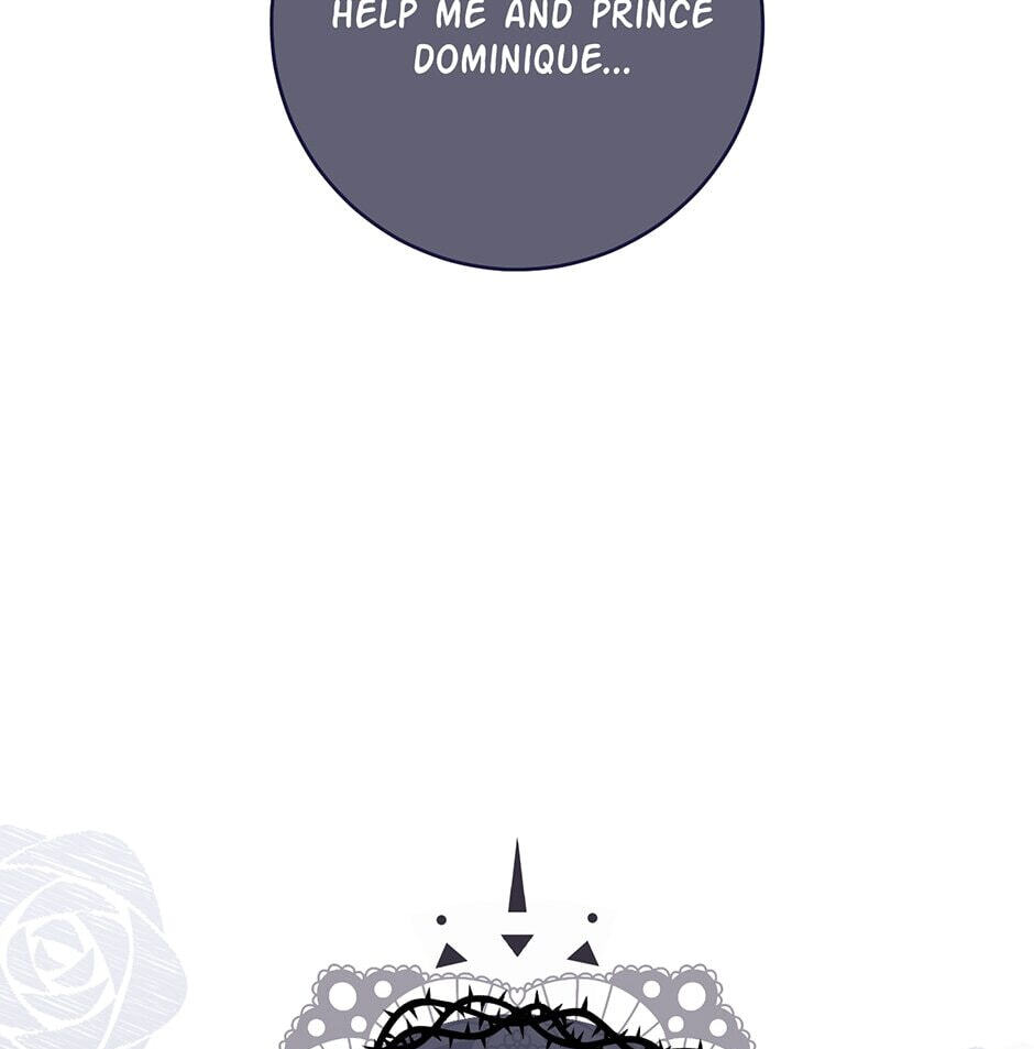 Read Lady Chef Royale chapter 118 image 2 on Lezhin