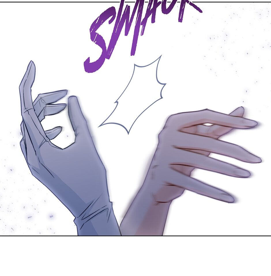 Read Lady Chef Royale chapter 118 image 21 on Lezhin