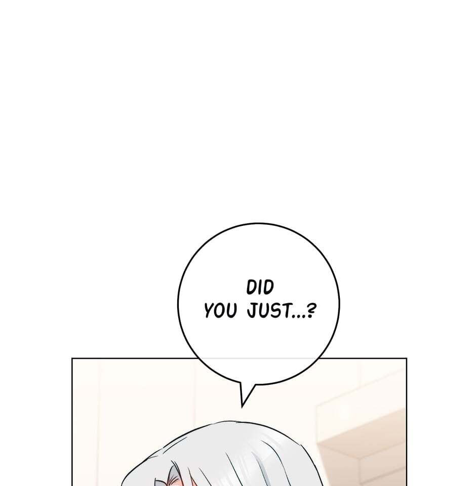 Read Lady Chef Royale chapter 118 image 22 on Lezhin