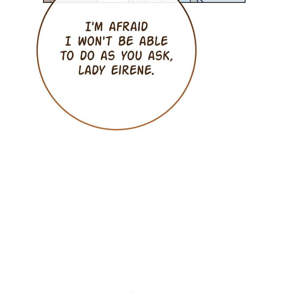 Read Lady Chef Royale chapter 118 image 24 on Lezhin