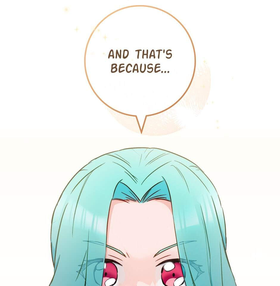Read Lady Chef Royale chapter 118 image 25 on Lezhin