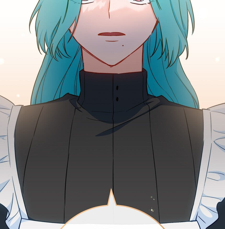 Read Lady Chef Royale chapter 118 image 26 on Lezhin