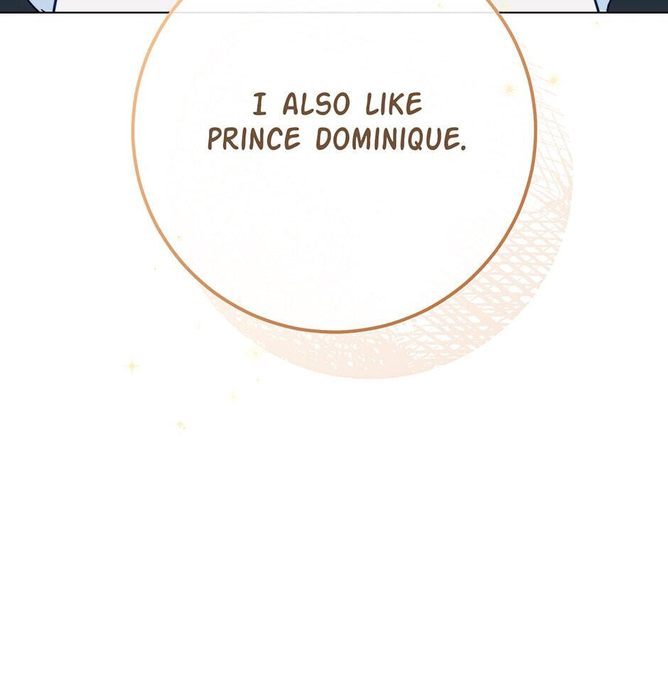 Read Lady Chef Royale chapter 118 image 27 on Lezhin